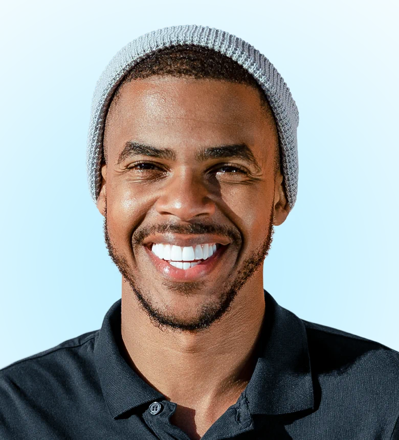 Team Member 3Designation