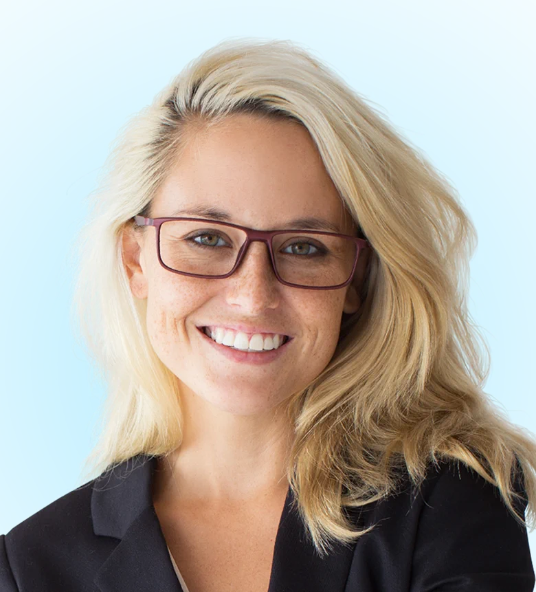 Team Member 2Designation