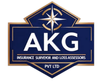akg_logo