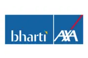 bharti axa