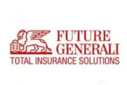 future generali