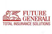 future-generali