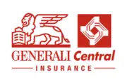 generali-centeral