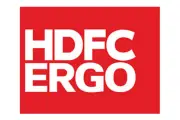 hdfc ergo