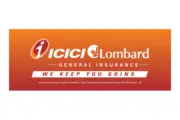 icic lombard