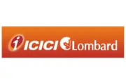 icic-lombard01