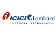 icici-lombard