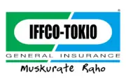 iffco tokio