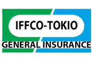 iffco-tokoi