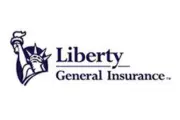 liberty general insurance