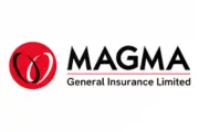 magma life insurance