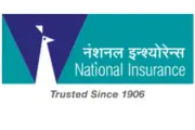 national insurance