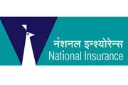 national-insurance