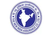 new-india-assurance