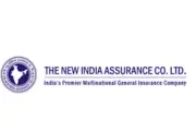 new-india-insurance