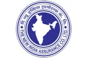 new india insurance