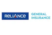 reliance general insurance