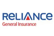 reliance