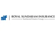 royal-sundaram-insurance