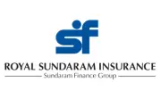 royal sundaram insurance