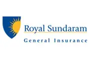 royal-sundaram