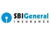 sbi-general