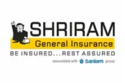 shri ram insurance