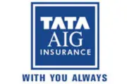 tata aig