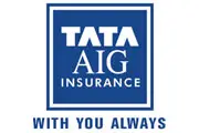 tata-aig