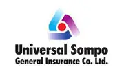 universal-sompo