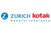 zurich-kotak